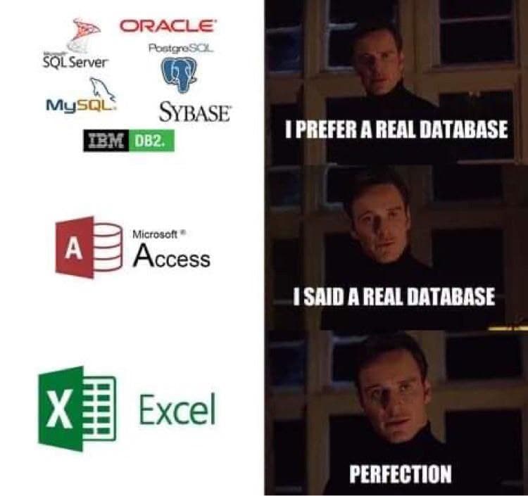 perfect-db.jpg