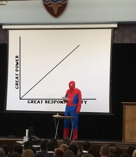 spiderman-lecture.jpg