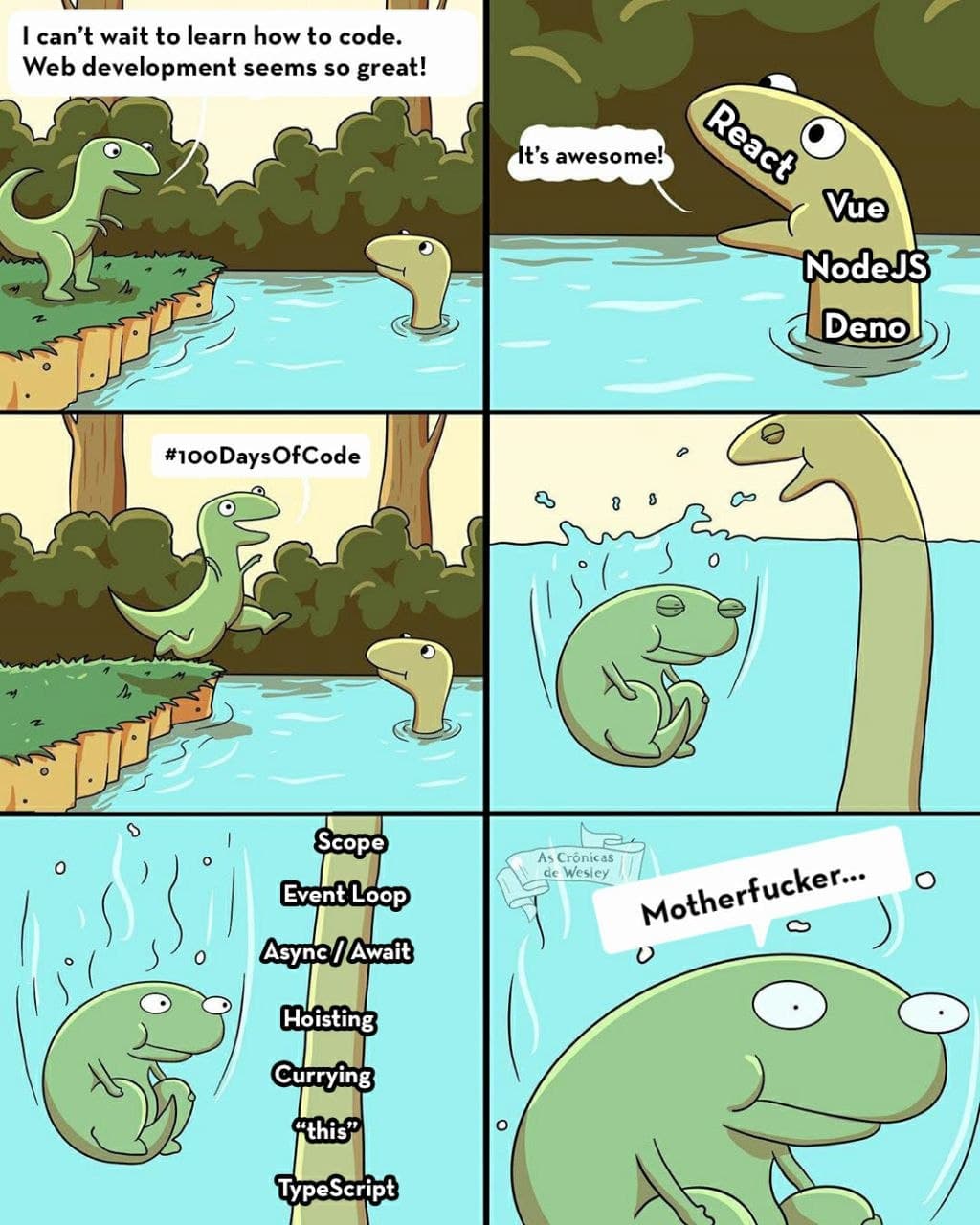 web-dev.jpg